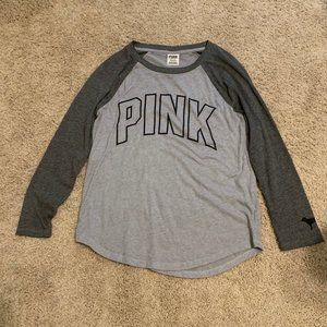 Baseball Tee